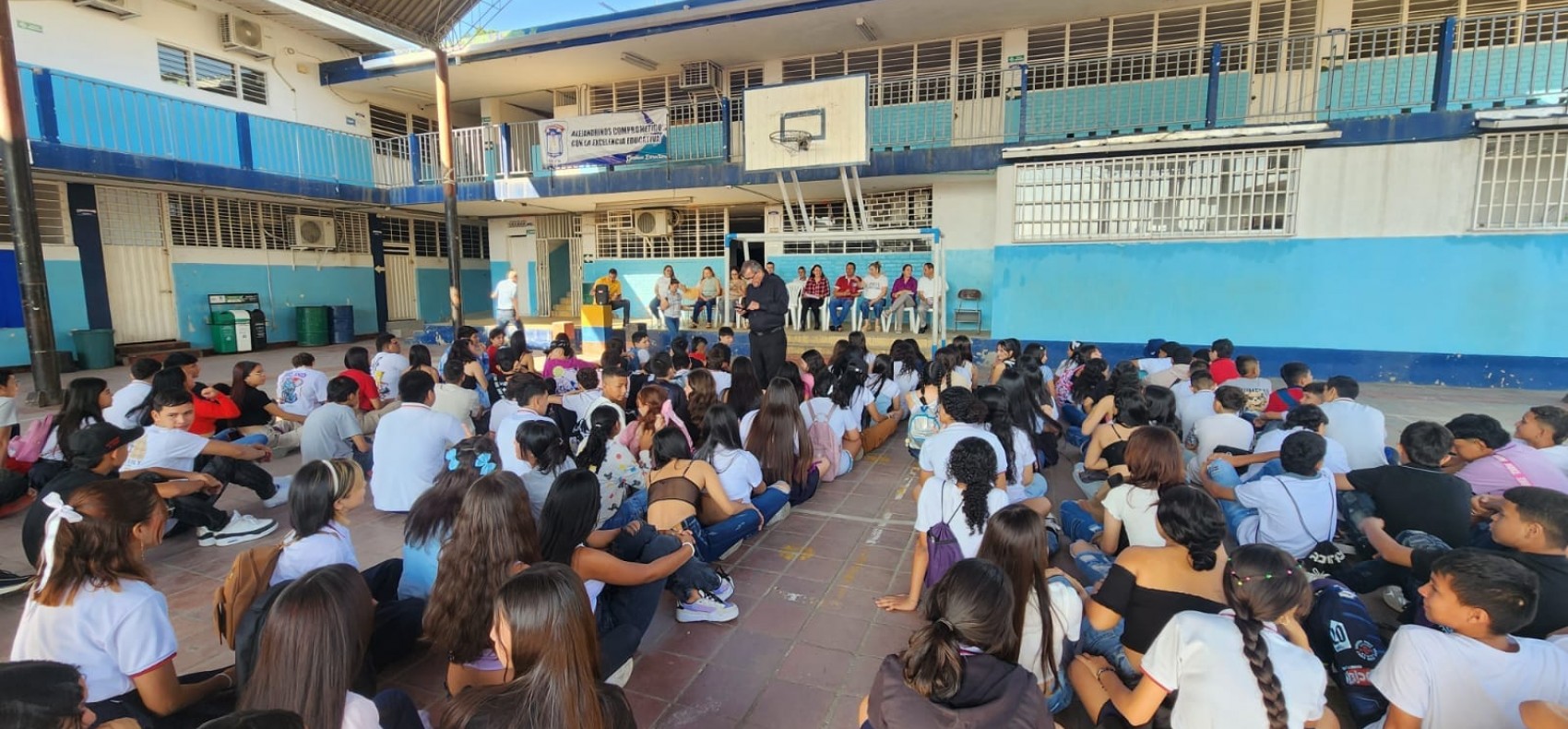 Carrusel principal 4