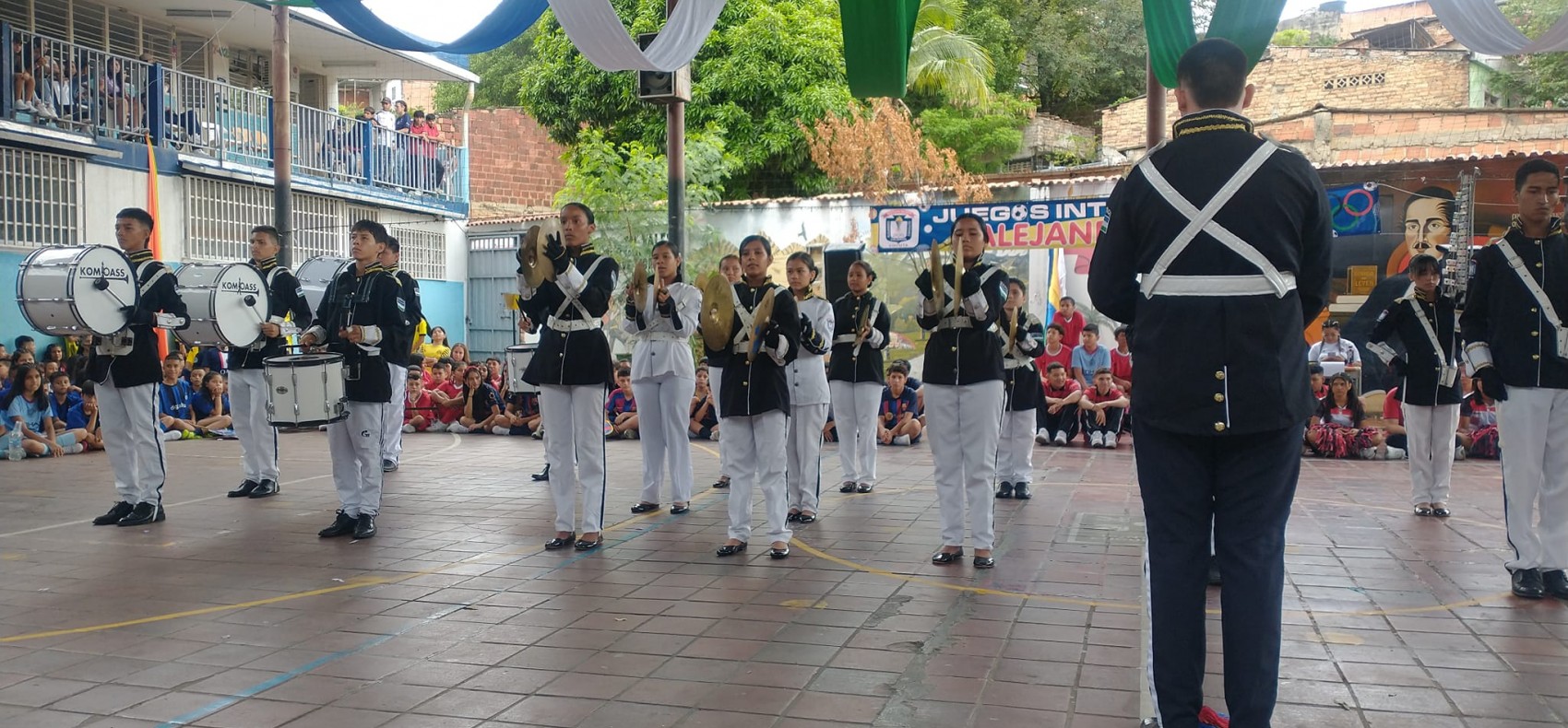 Carrusel principal 6